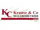 KC Krause & Co Malereibetrieb GmbH