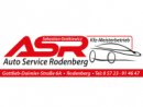 Auto Service Rodenberg