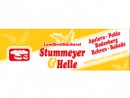 Landbäckerei[br]Stummeyer & Helle