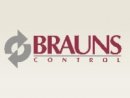 Brauns Control GmbH