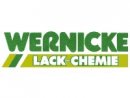 Wernicke Lack - Chemie GmbH