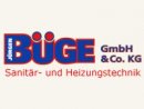 Jürgen Büge GmbH & Co. KG