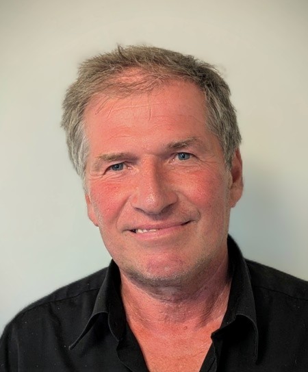 Werner Busse