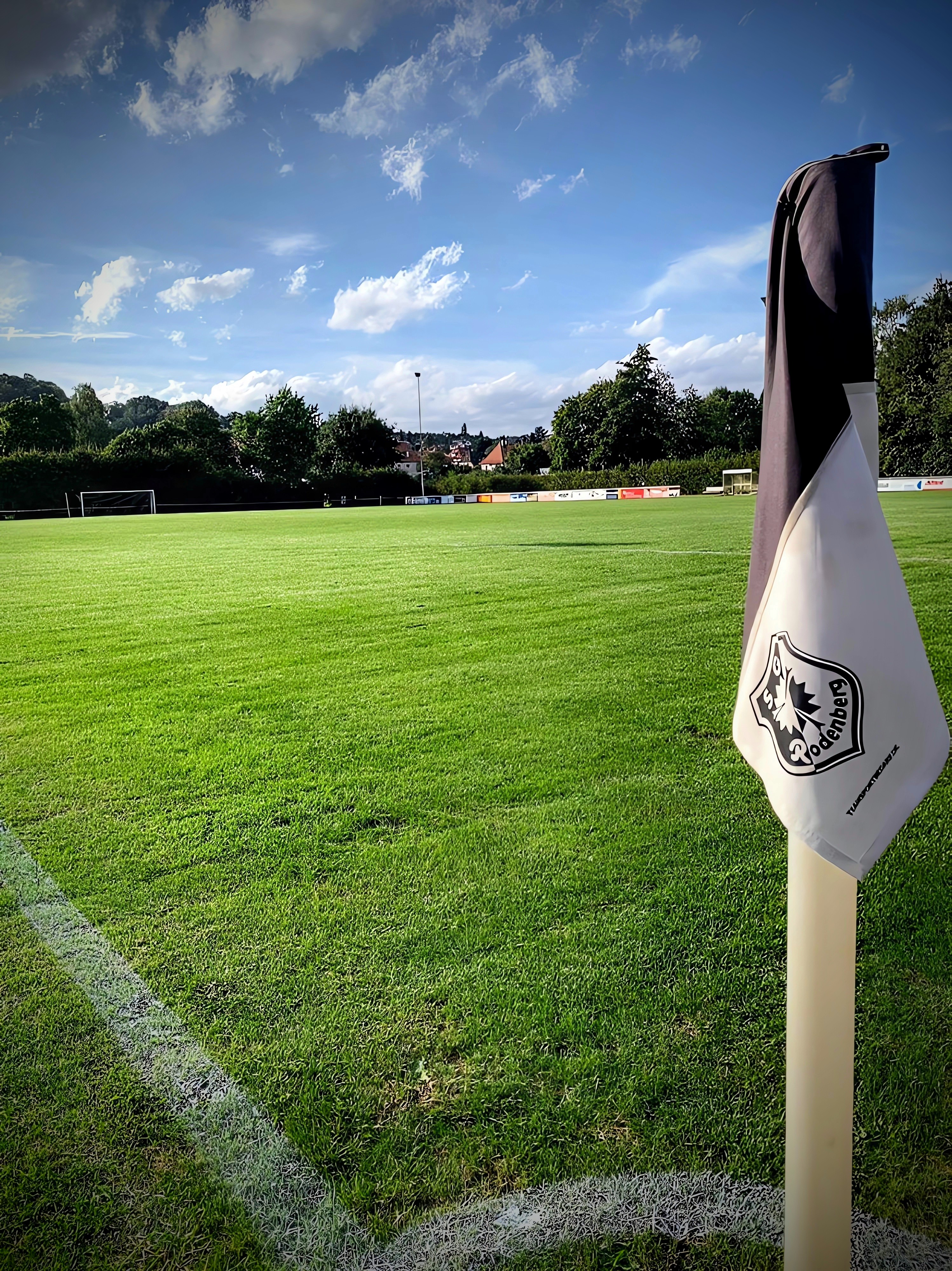 Sportzentrum