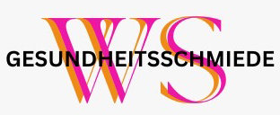 gesundheitsschmiede