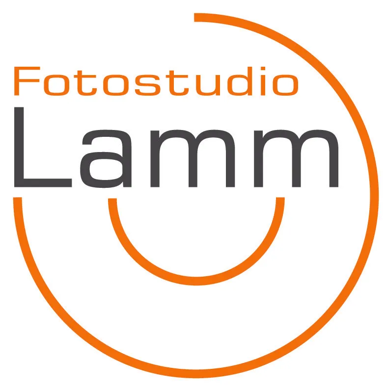 Lamm