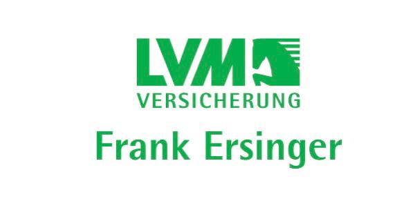 lvm