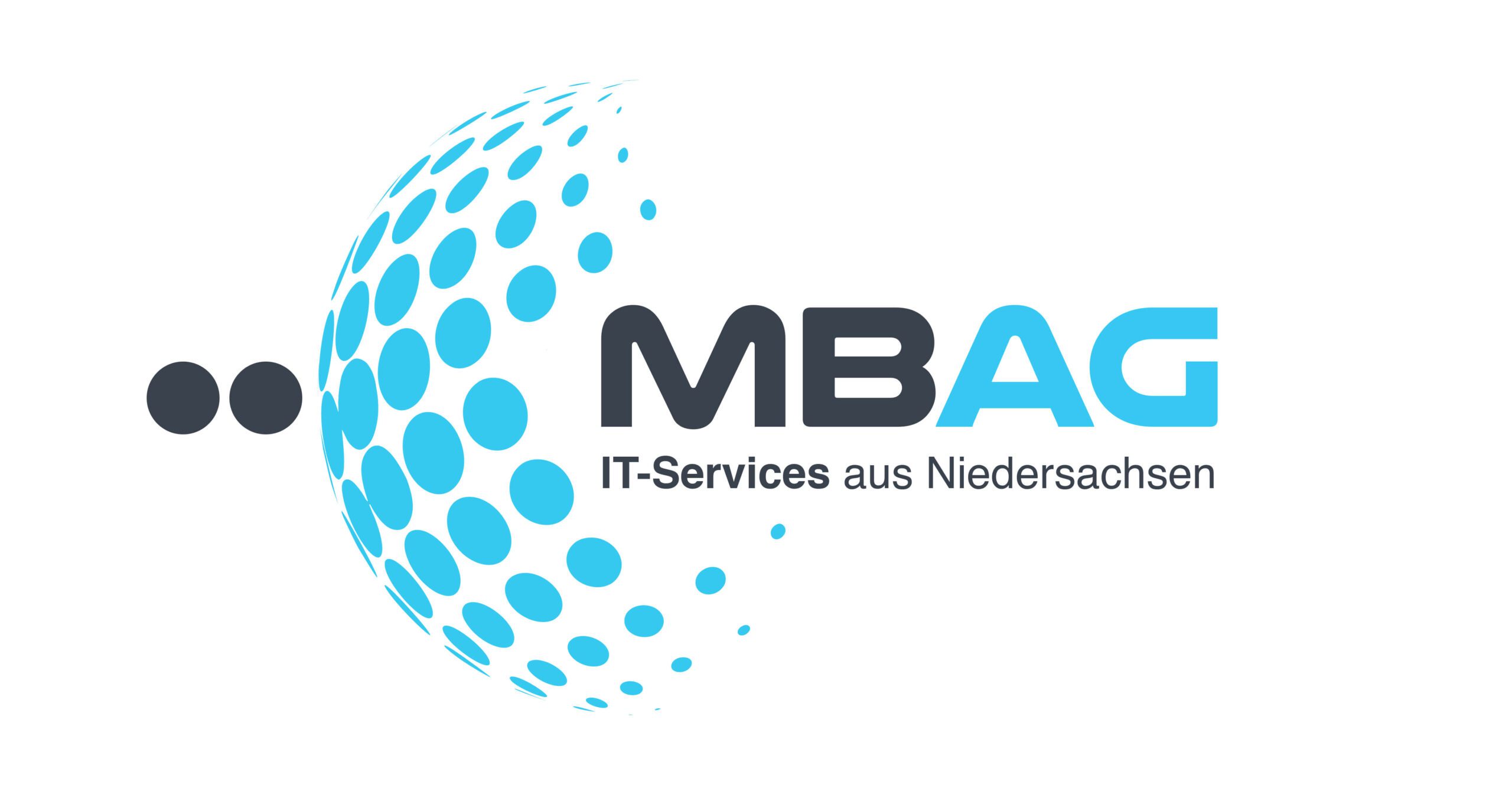 MBAG
