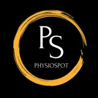 Physiospot