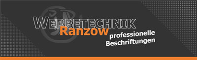 ranzow