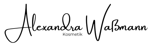 Waßmann