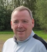 Carsten Höpping