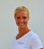 Andrea Parno