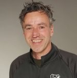 Dirk Trapphagen