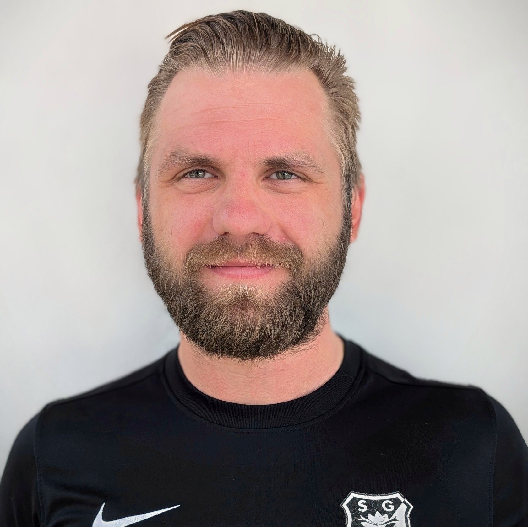 Kevin Kainka